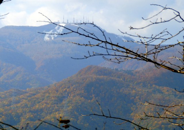 a0345007_21101793.jpg