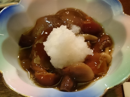 10/20 ごとく亭長野駅前店@長野市_b0042308_15061023.jpg