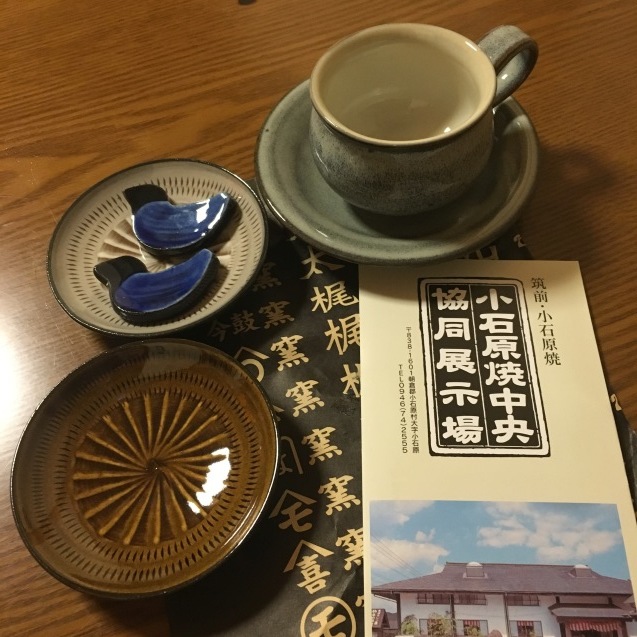 c0350811_22551189.jpeg