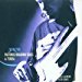 Broadway Blues & Teresa__Jaco Pastorius_b0021712_12241405.jpg