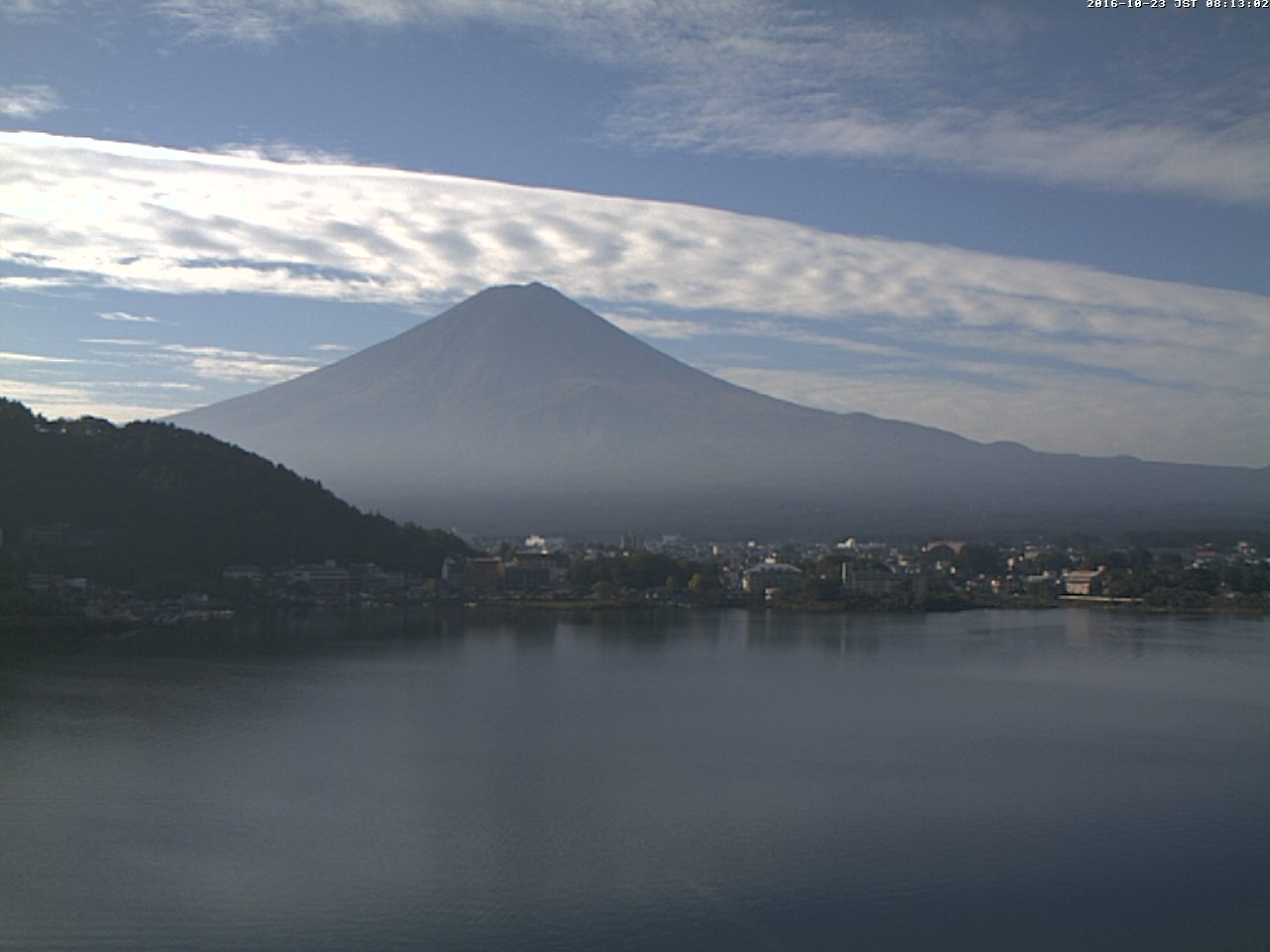 d0351213_8185418.jpg