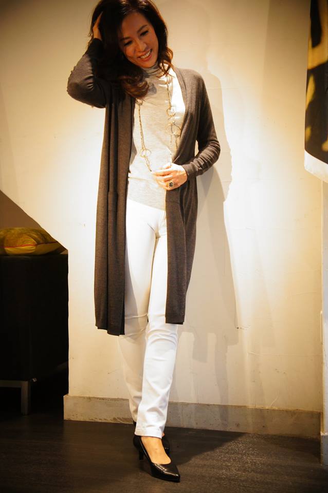 AILA ONLINE SHOP アップデートいたしました!!_b0115615_14592418.jpg