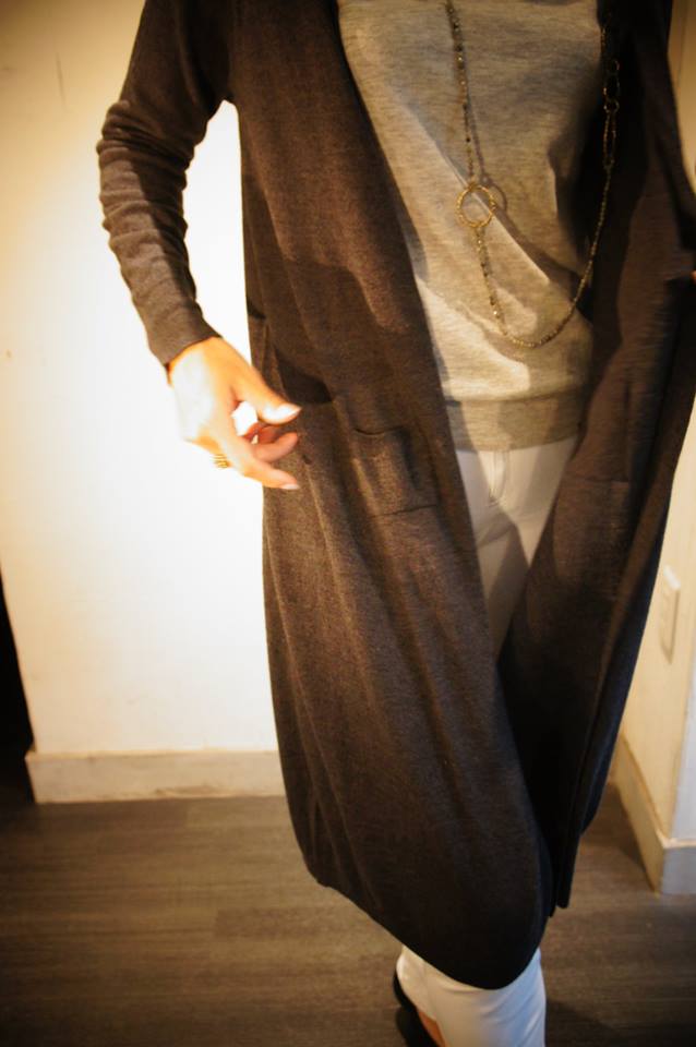 AILA ONLINE SHOP アップデートいたしました!!_b0115615_1504653.jpg