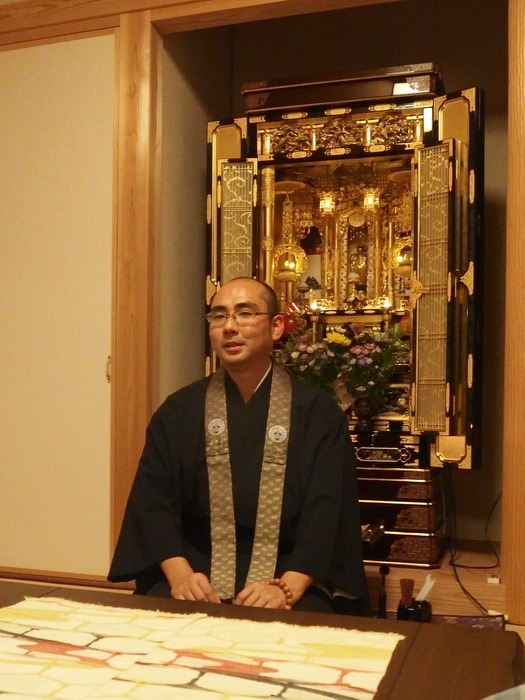 地区の集まり「おざ」_c0116915_0504152.jpg