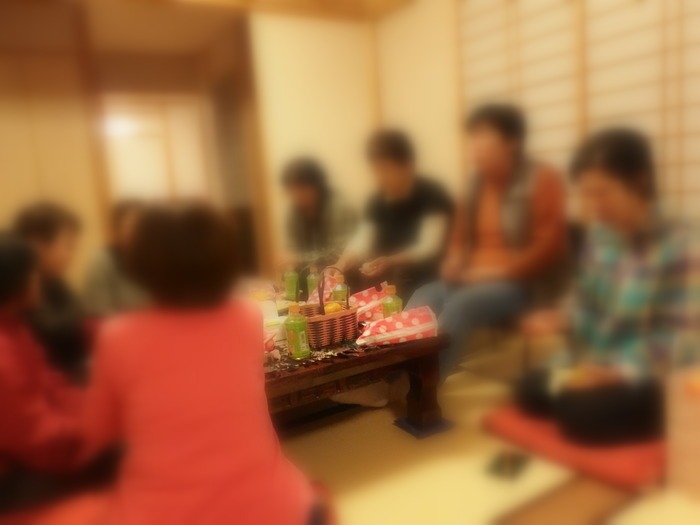 地区の集まり「おざ」_c0116915_0525247.jpg