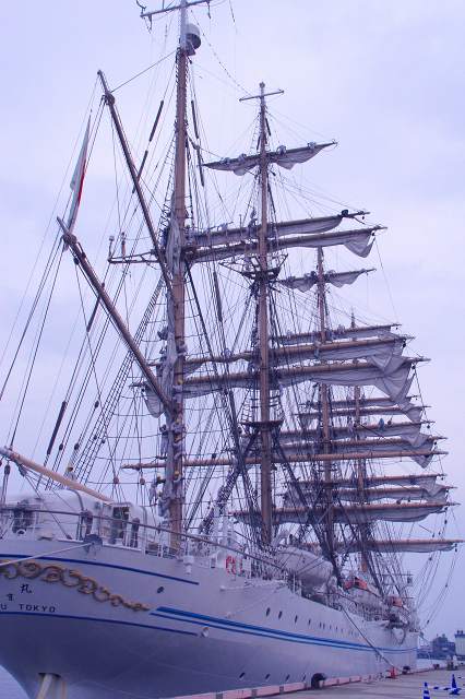 a0087818_22185712.jpg