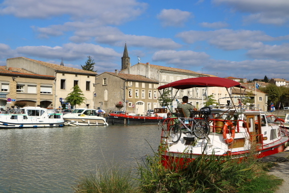 e0354421_20260541.jpg