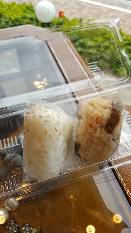 M先生が~~☆_f0126121_20574916.jpg