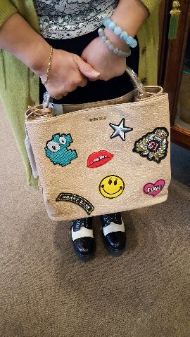 M先生が~~☆_f0126121_20575516.jpg
