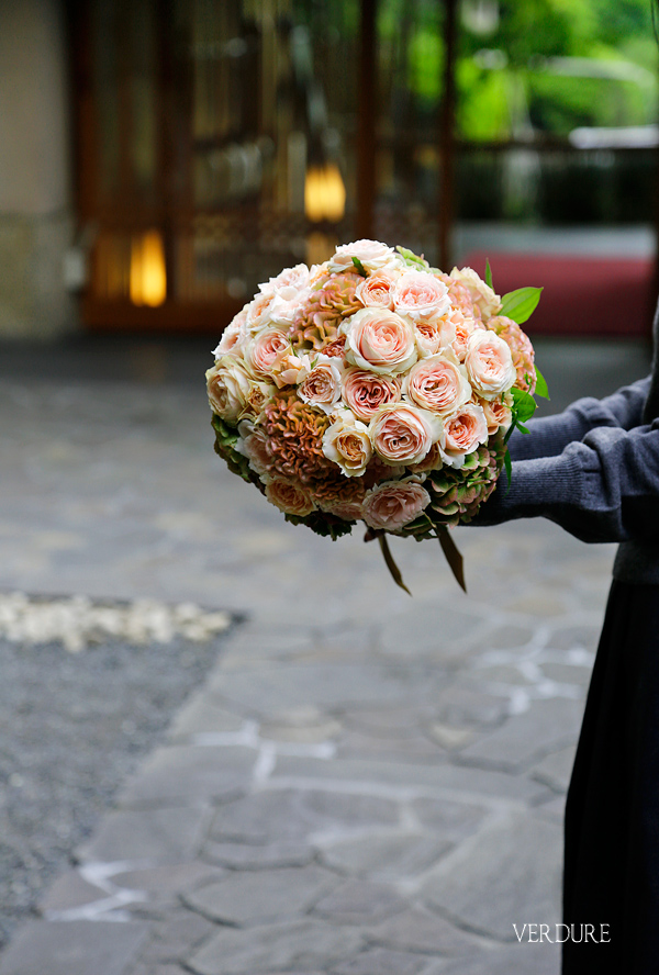 結納・お祝いのBouquet_f0165121_22122077.jpg