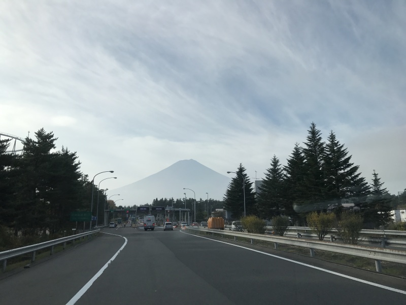 f0234023_16563201.jpg
