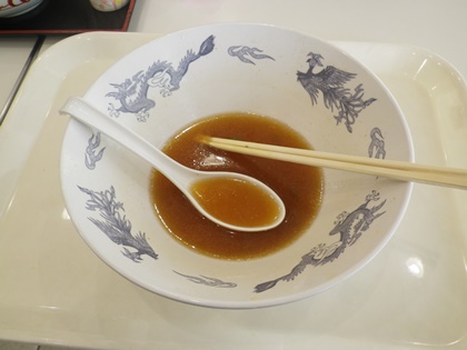 近況報告_b0312424_16161494.jpg