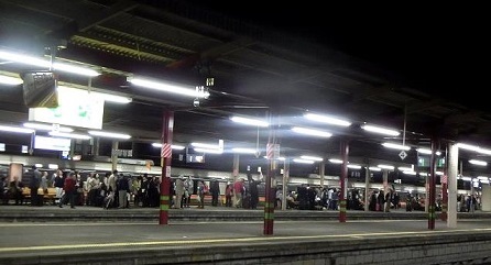 e0234924_11354754.jpg