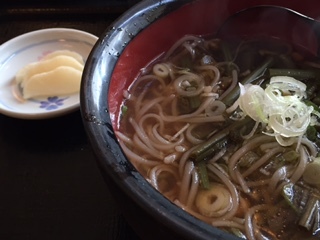 f0375928_22291248.jpeg