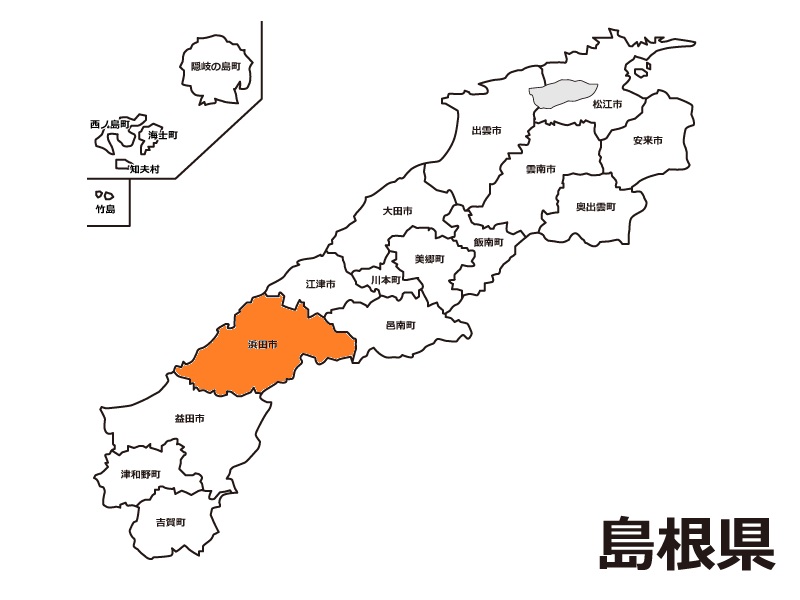 「石見ツアー 弥栄ふるさと体験村のどぶろく作り」_a0000029_15364250.jpg
