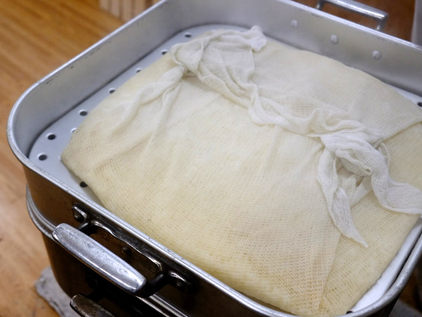 「石見ツアー 弥栄ふるさと体験村のどぶろく作り」_a0000029_155121.jpg