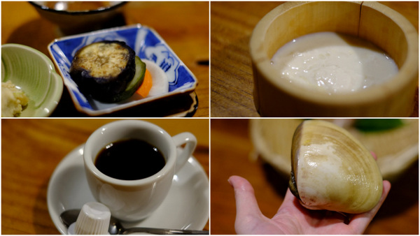 「石見ツアー 益田 田吾作の海鮮丼ランチ」_a0000029_2212910.jpg