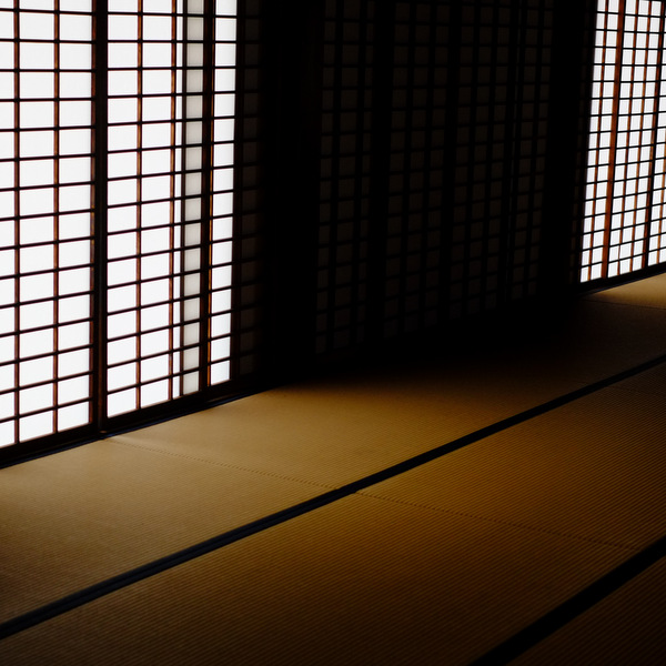 「石見ツアー 益田 雪舟庭園 萬福寺」_a0000029_23262125.jpg