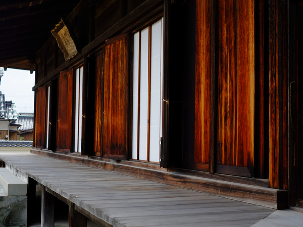 「石見ツアー 益田 雪舟庭園 萬福寺」_a0000029_23263599.jpg