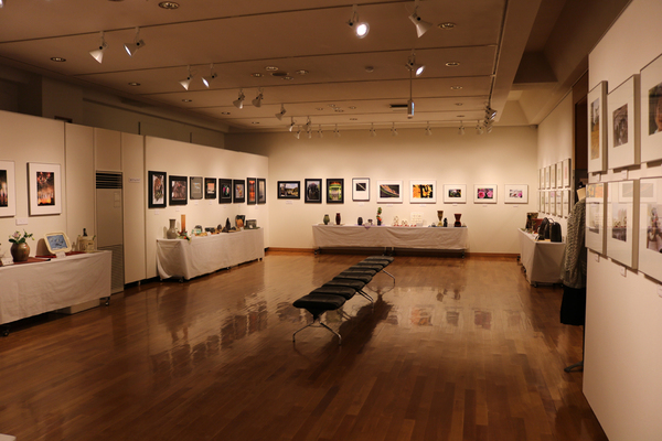 東川町文化ギャラリー展示のお知らせ _b0187229_12502794.jpg