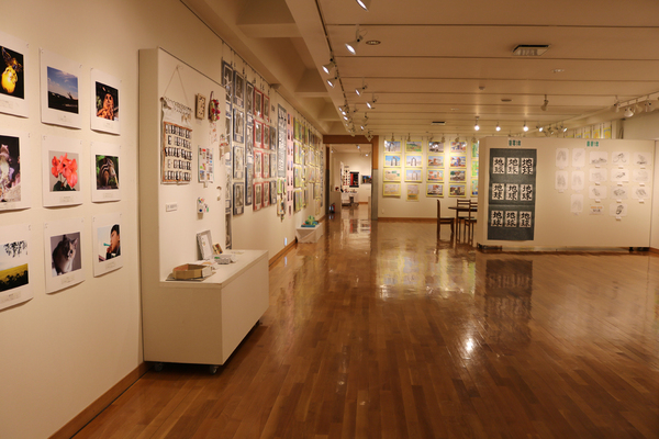 東川町文化ギャラリー展示のお知らせ _b0187229_12512712.jpg