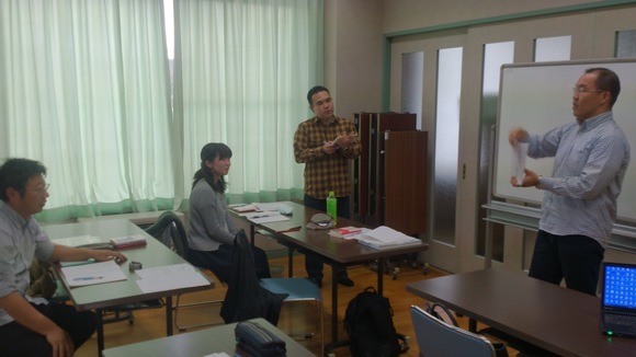 TOSSフェルマータ第121回例会_e0252129_20331563.jpg