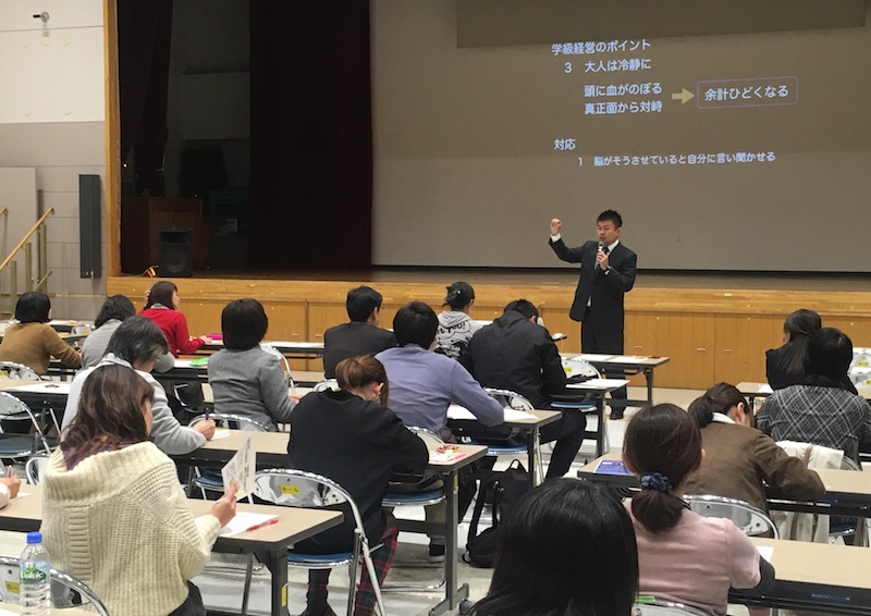 【報告】特別支援学習会in石狩 第5期(2回目)を行いました。_e0252129_294567.jpg