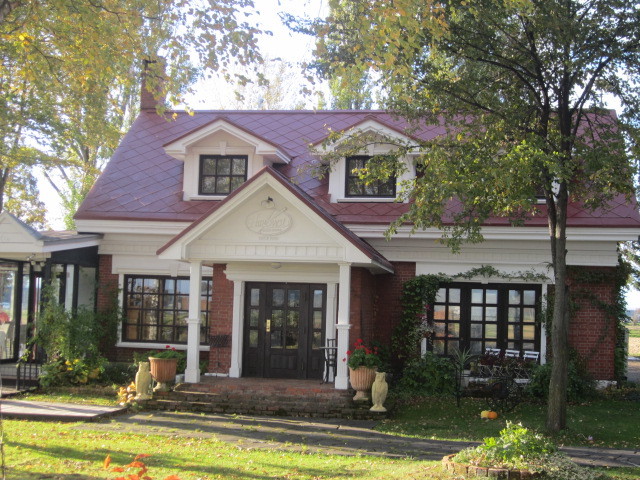 c0248030_08391853.jpg
