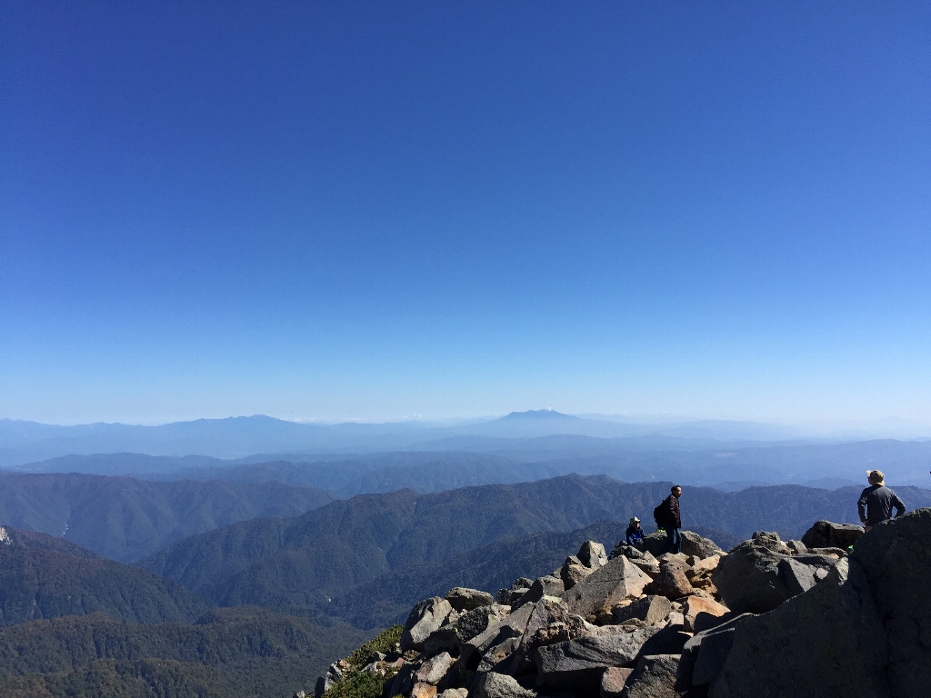 c0113733_9105224.jpg