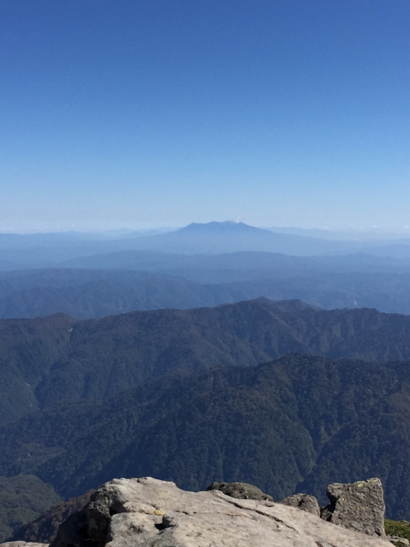 c0113733_9121859.jpg