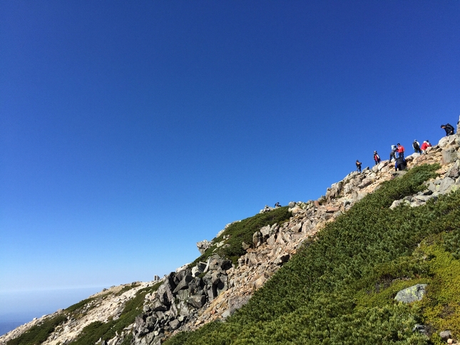 c0113733_9132437.jpg