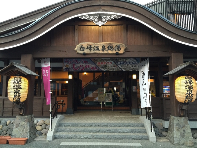 c0113733_9172836.jpg