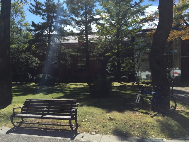 c0113733_9352288.jpg