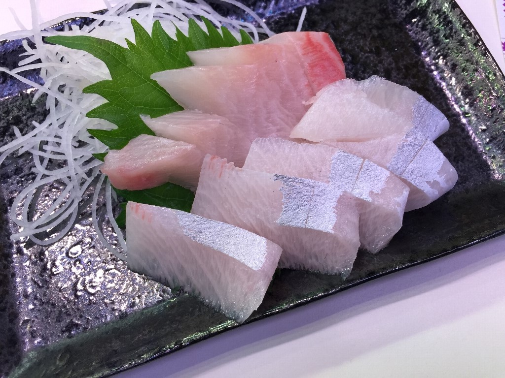 c0113733_9381663.jpg