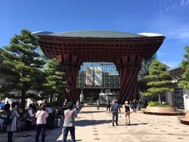 c0113733_938542.jpg