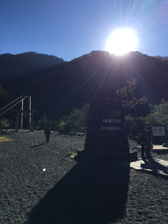c0113733_961086.jpg