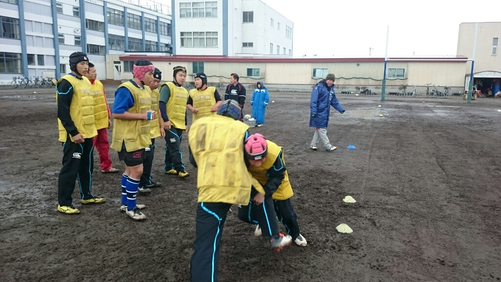 c0095835_12585561.jpg