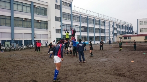 c0095835_12591168.jpg
