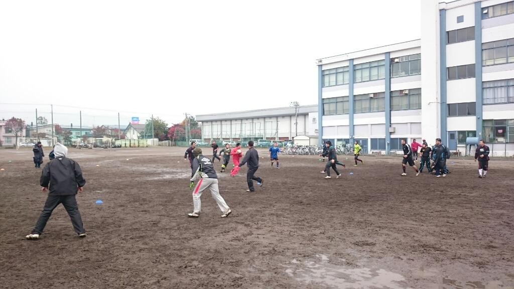 c0095835_12591885.jpg