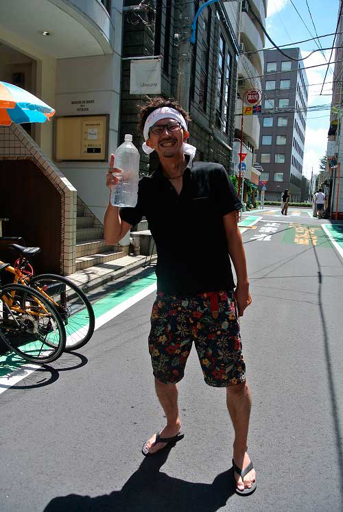 【大長野酒祭り!! ~2016 in 四谷~】_a0005436_15183514.jpg