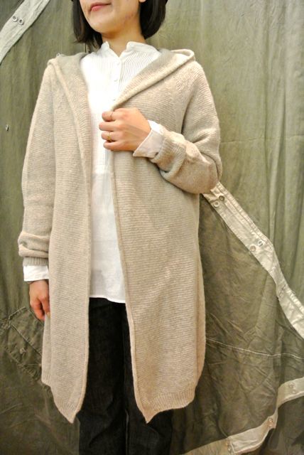 mao made:セーター大量入荷！！_c0102137_22220523.jpg