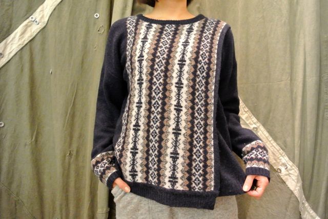 mao made:セーター大量入荷！！_c0102137_22262956.jpg