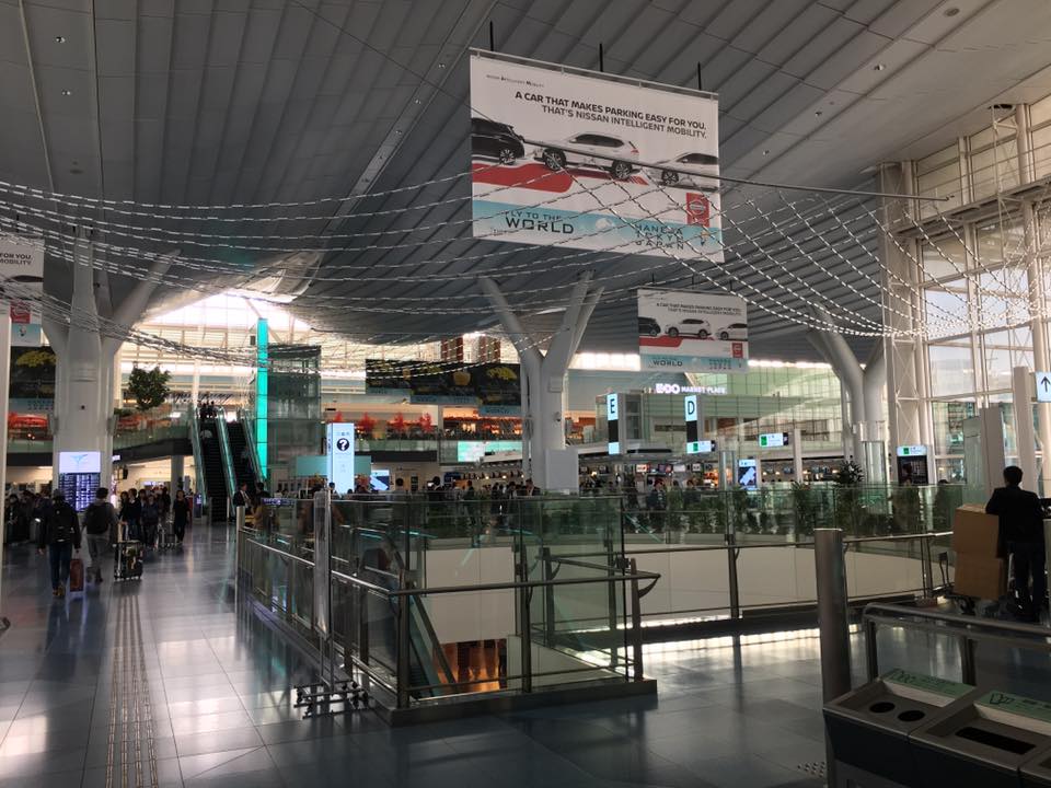 e0018041_23403741.jpg
