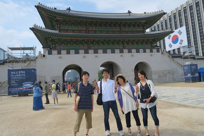 韓国家族旅行_c0008743_1045972.jpg