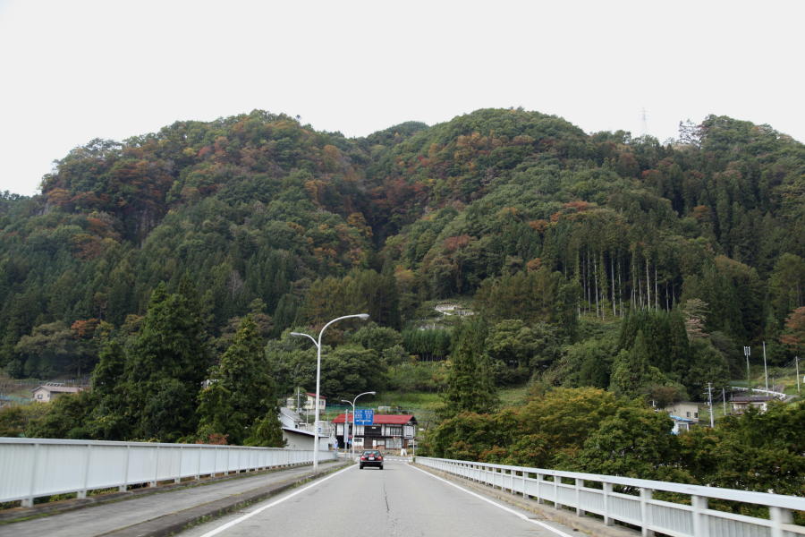 2016秋 志賀草津道路　その1_b0168647_215127100.jpg