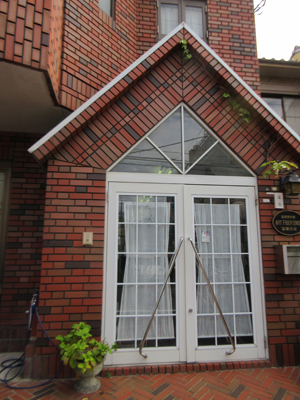 e0333647_10265315.jpg