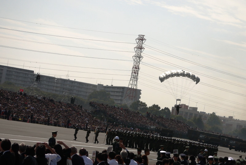 a0154448_19530365.jpg