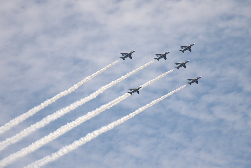 a0154448_19543159.jpg