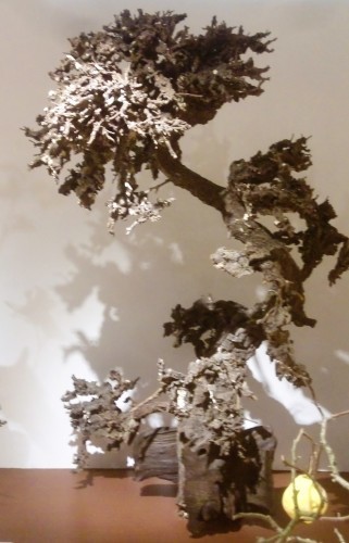 f0329849_23095608.jpg