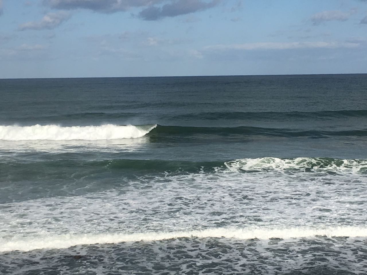 c0254151_2203994.jpg